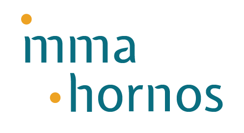 Imma · Hornos