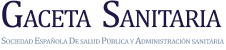 Logo-Entrevista-RevistaSanitaria.png