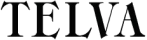 Logo-Entrevista-Telva.png