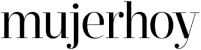 Logo-Entrevista-Mujerhoy.png