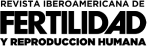 Logo-Entrevista-RevistaFertilidad.png
