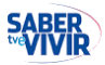 Logo-Entrevista-SaberVivir.png