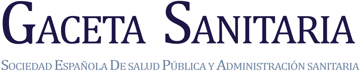 logo-gaceta-sanitaria.png